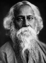 tagore