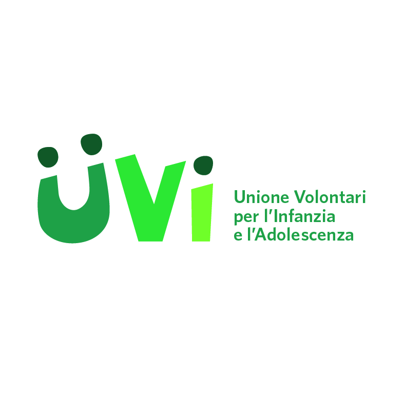 al BlogBar dell'uvi – Area di sosta per uno scambio di opinioni ...